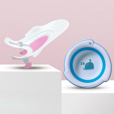 Bañera para Bebé - Image 10