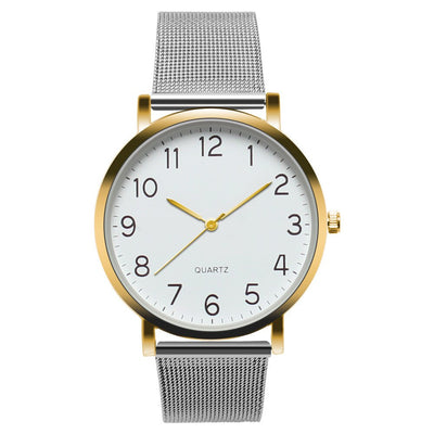 Reloj Digital con Correa para Hombre y Mujer - Image 14