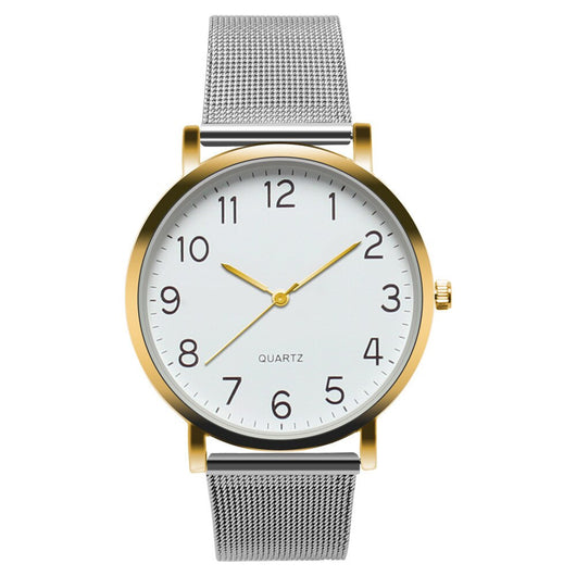 Reloj Digital con Correa para Hombre y Mujer - Image 14