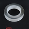 1 Meter 30 mm 2 Pieces
