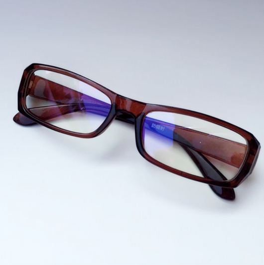 Gafas Anti Luz Azul Unisex - Lentes Planas sin Graduación - Image 8