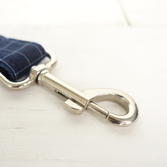 Correa Portátil Resistente para Perros de Mordida Fuerte - Image 2