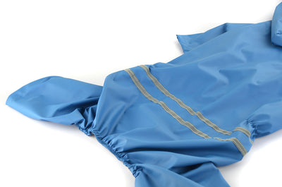 Impermeable para Perros Grandes y Medianos - Image 11