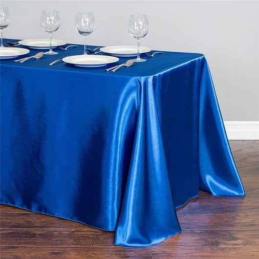 Mantel Rectangular Protector - Image 8