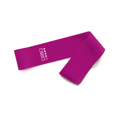 Bandas Elásticas de Resistencia para Pilates y Crossfit - Image 6