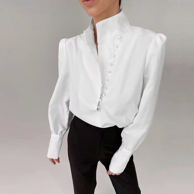 Camisa Casual Versátil - Image 4