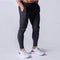 Men's Loose-Fit Sweatpants