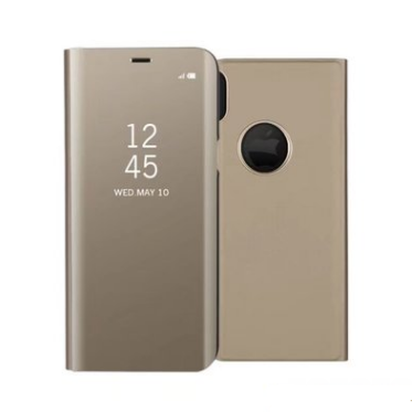 Funda Flip Samsung con Espejo Inteligente - Image 7