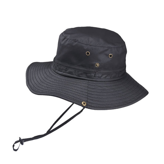 Sombrero para el Sol Hombre - Image 31