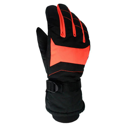 Guantes de Esquí Térmicos Premium - Image 22
