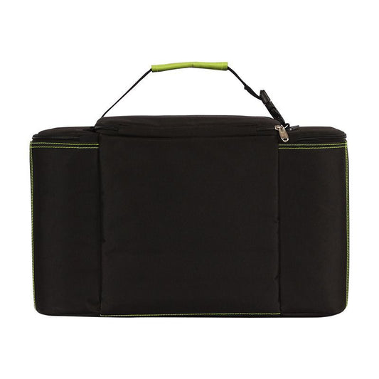 Bolsa Térmica Aislante para Auto con Capacidad Extra Grande - Image 2