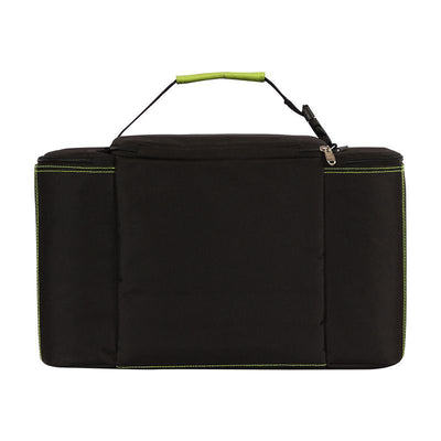 Bolsa Térmica Aislante para Auto con Capacidad Extra Grande - Image 2