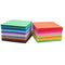 40 Colores 15 X 15 Cm