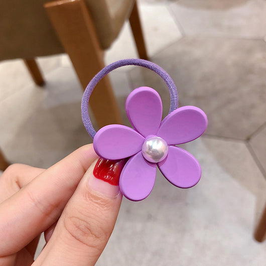 Pasador de Flores para el Cabello - Image 24