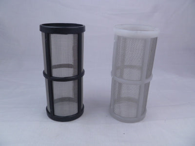 Accesorios Filtros para Manguera de Jardín - Image 3