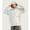 Sudadera con Capucha Versátil