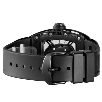 Reloj Deportivo Resistente al Agua con Movimiento de Cuarzo - Image 4