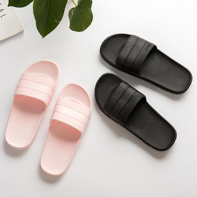 Pantuflas Antideslizantes para el Hogar