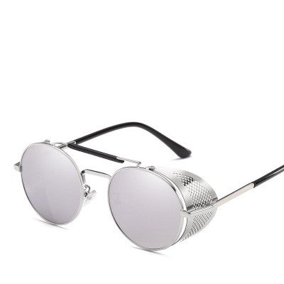 Gafas de Sol Steampunk - Image 12
