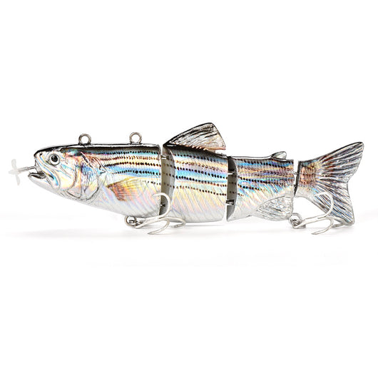 Señuelo de Pesca Profesional - Image 5