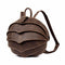 Mochila Vintage Artesanal Unisex - Estilo Retro Auténtico