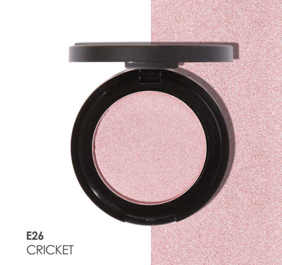 Paleta de Sombras Mate Nude Focallure Mix 2 - Image 32