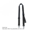 Individual Strap