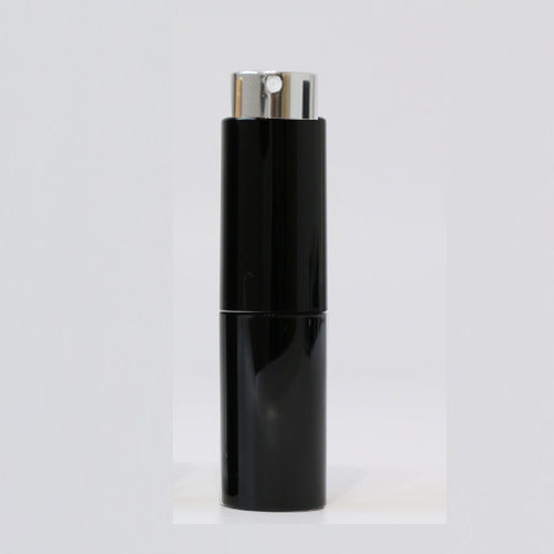 Botella Dispensadora de Spray 20ml con Rotación - Desinfectante y Atomizador Portátil - Image 26