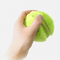 Pelota Interactiva Automática para Mascotas con Peluche Eléctrico