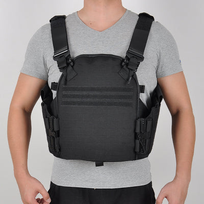 Uniformes de Entrenamiento Físico - Image 9