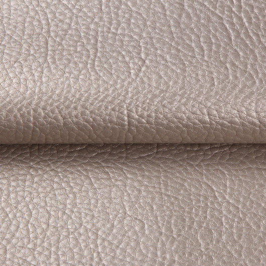Parche Adhesivo Grande Textura Lichi para Reparación de Cuero - Image 10