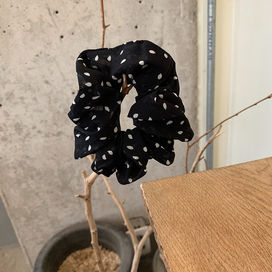 Cuerda para Cabello Donut - Image 6