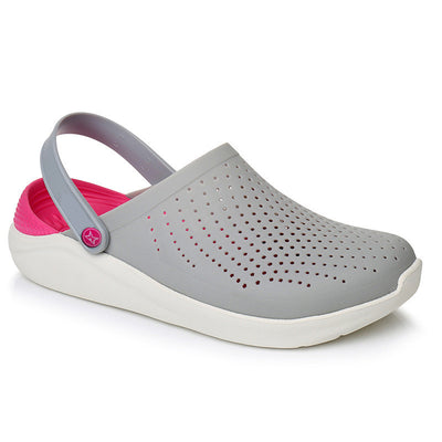 Zapatos Perforados para Hombre - Image 6