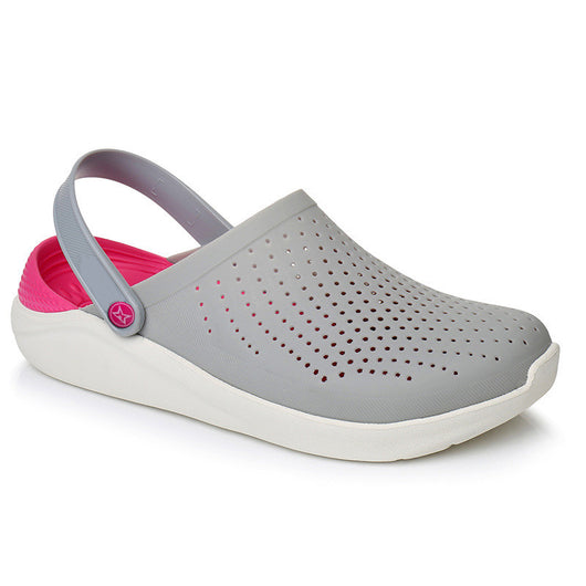 Zapatos Perforados para Hombre - Image 6