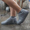 Funda de Silicona Impermeable para Zapatos