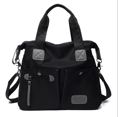 Bolso de Hombro para Mujer - Elegancia y Funcionalidad - Image 7