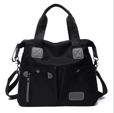 Bolso de Hombro para Mujer - Elegancia y Funcionalidad - Image 7