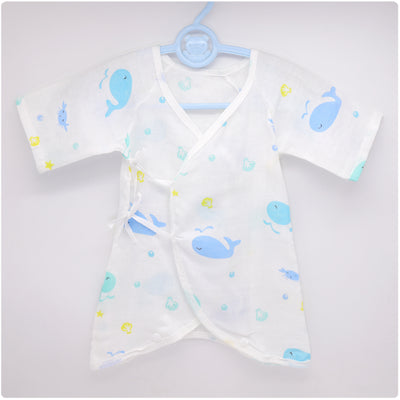 Mameluco Bebé Monje Mariposa - Diseño Único y Cómodo - Image 40