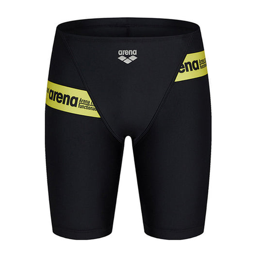 Bañador Deportivo Profesional Impermeable para Hombre - Image 9