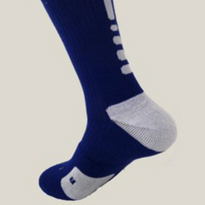 Calcetines Deportivos para Hombre - Image 10