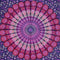 14 style 150× - 100cm