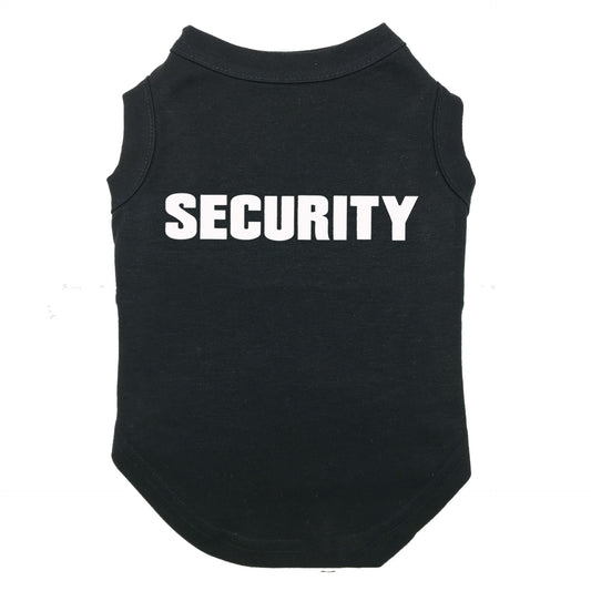 Ropa para Mascotas