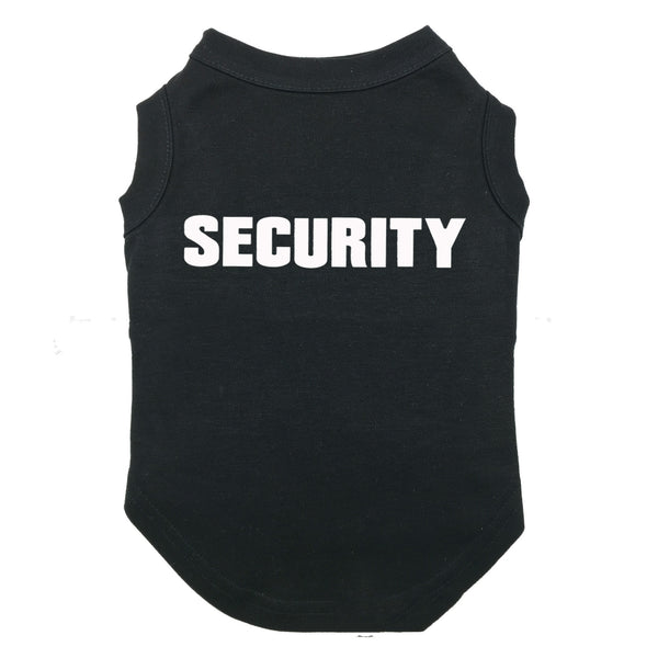 Ropa para Mascotas