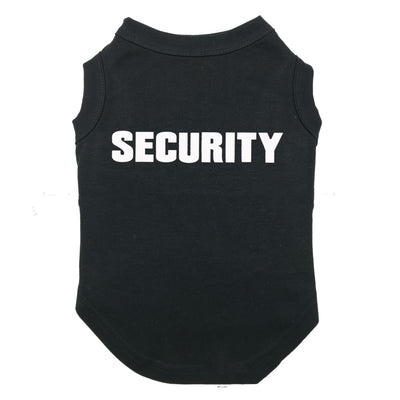 Ropa para Mascotas
