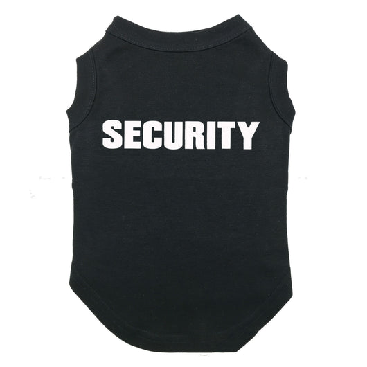 Ropa para Mascotas