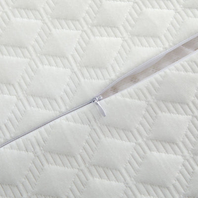 Almohada Cervical de Látex Natural con Masaje Terapéutico - Image 13
