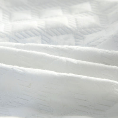 Almohada Cervical de Látex Natural con Masaje Terapéutico - Image 17