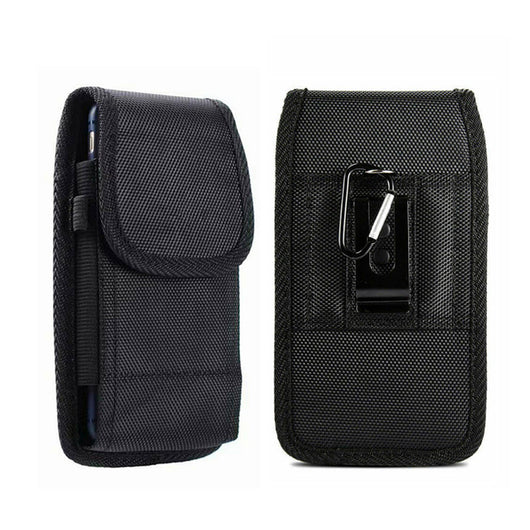 Riñonera Deportiva Impermeable para Celular - Running y Actividades Outdoor - Image 4