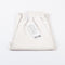 Albumin Slit Pants