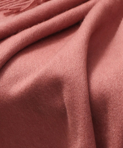 Bufanda de Lana Gruesa Unisex para Otoño e Invierno - Image 50